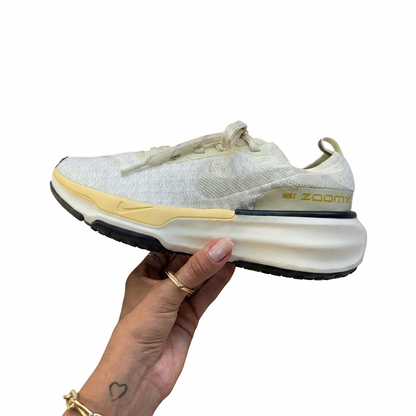 Nike ZoomX Invincible Run Flyknit 3 Dash Pro