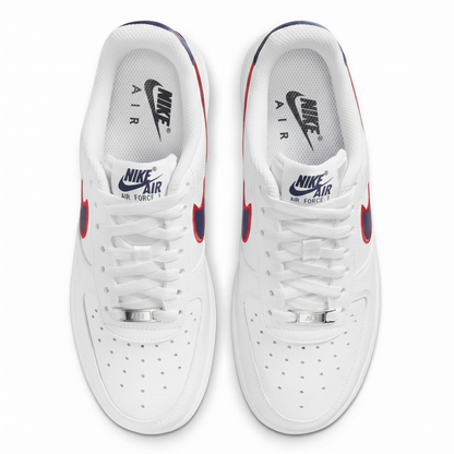 Nike Air Force 1 Low Houstoum Comets