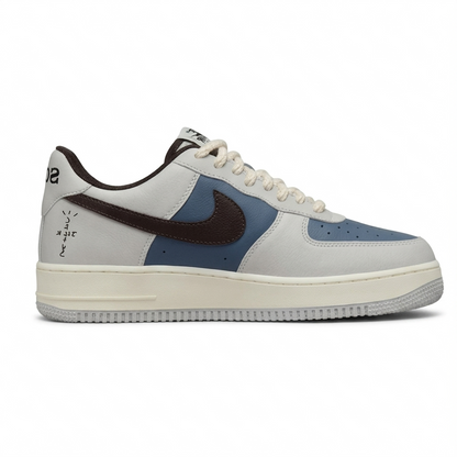 Nike Air Force 1 Low Playstation