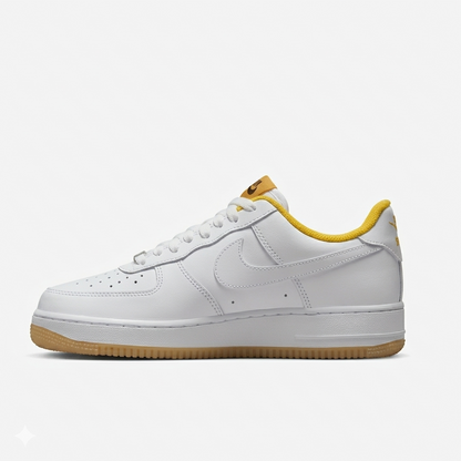 Nike Air Force 1 Low Bee