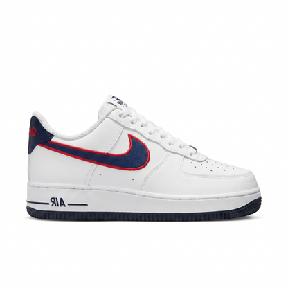 Nike Air Force 1 Low Houstoum Comets