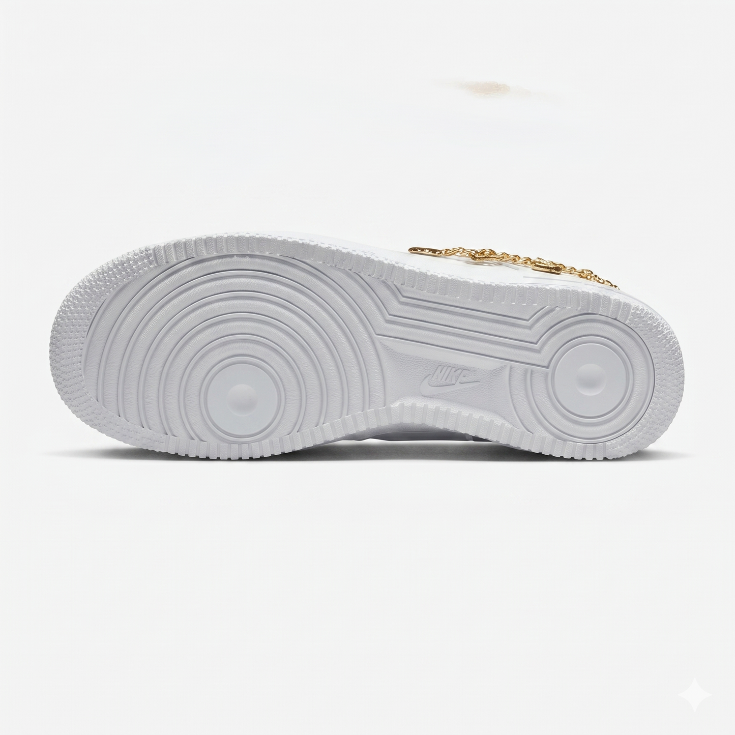 Nike Air Force 1 Low '07 LX Lucky Charms White
