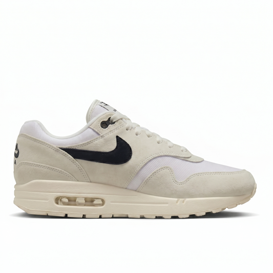 Nike Air Max 1 Sail Ironstone