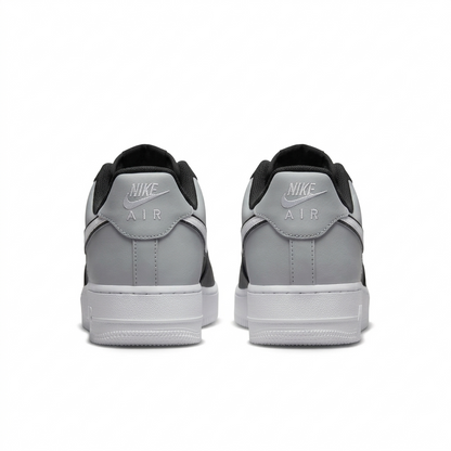 Nike Air Force 1 Low ´07 LV8 Smoke Gray