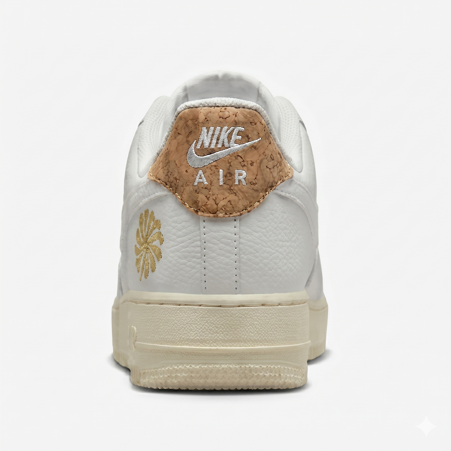 Nike Air Force 1 Low Next Nature Cork