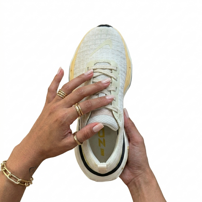 Nike ZoomX Invincible Run Flyknit 3 Dash Pro
