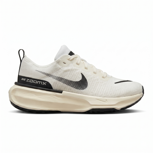 Nike Zoom X Invincible Run 3 Flyknit