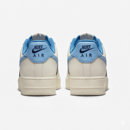 Nike Air Force 1 Low ‘07 LV8 Light Blue