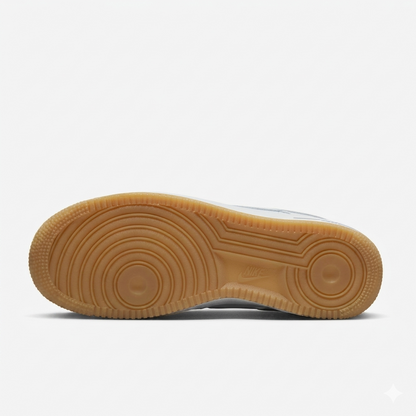 Nike Air Force 1 Low Bee