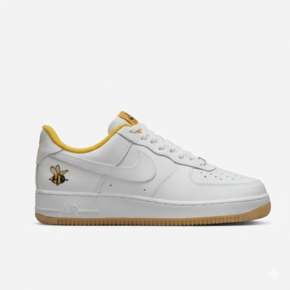 Nike Air Force 1 Low Bee