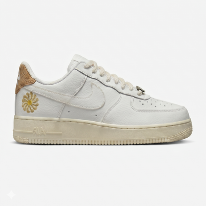 Nike Air Force 1 Low Next Nature Cork