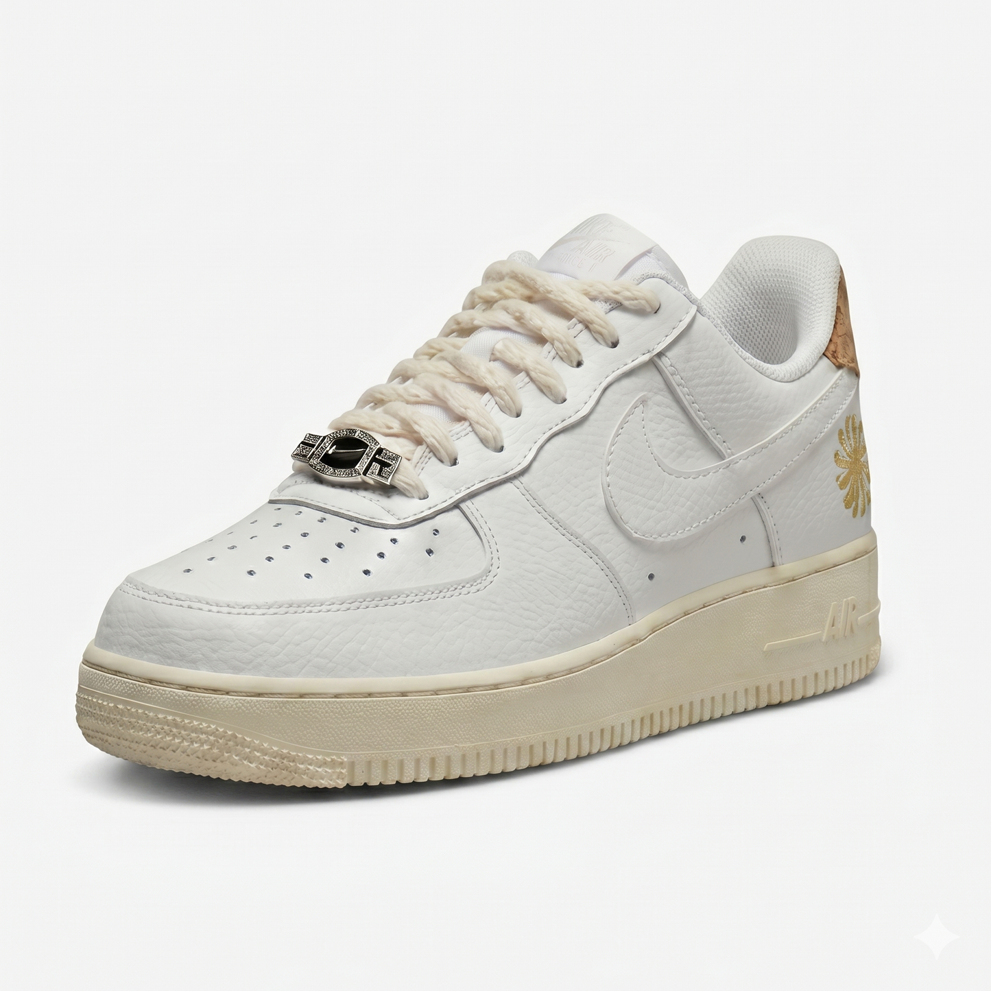 Nike Air Force 1 Low Next Nature Cork