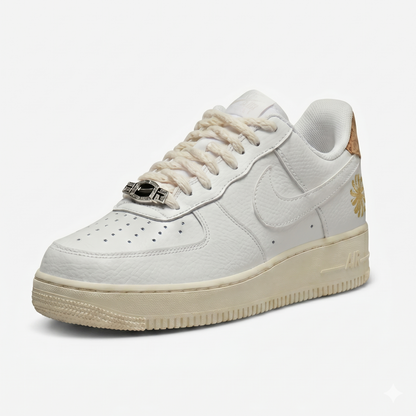Nike Air Force 1 Low Next Nature Cork