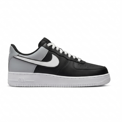 Nike Air Force 1 Low ´07 LV8 Smoke Gray