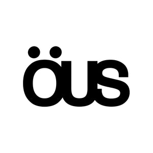 OUS