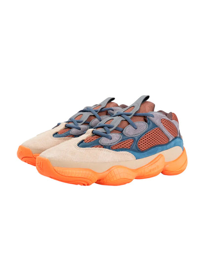 Adidas Yeezy 500 Enflame