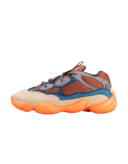 Adidas Yeezy 500 Enflame