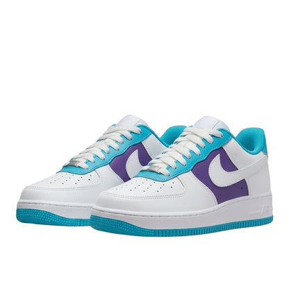 Nike Air Force 1 Low Lakers