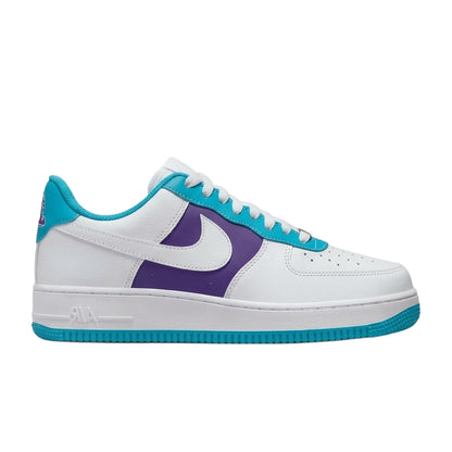 Nike Air Force 1 Low Lakers