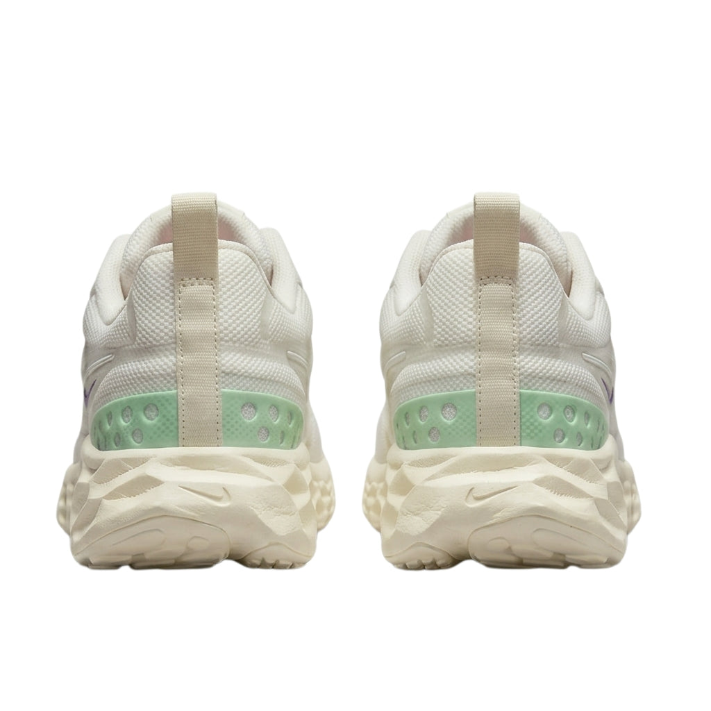 Nike Zoom X Dream Run