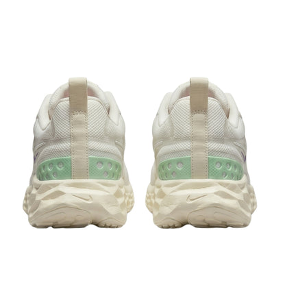 Nike Zoom X Dream Run