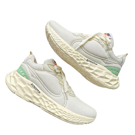 Nike Zoom X Dream Run