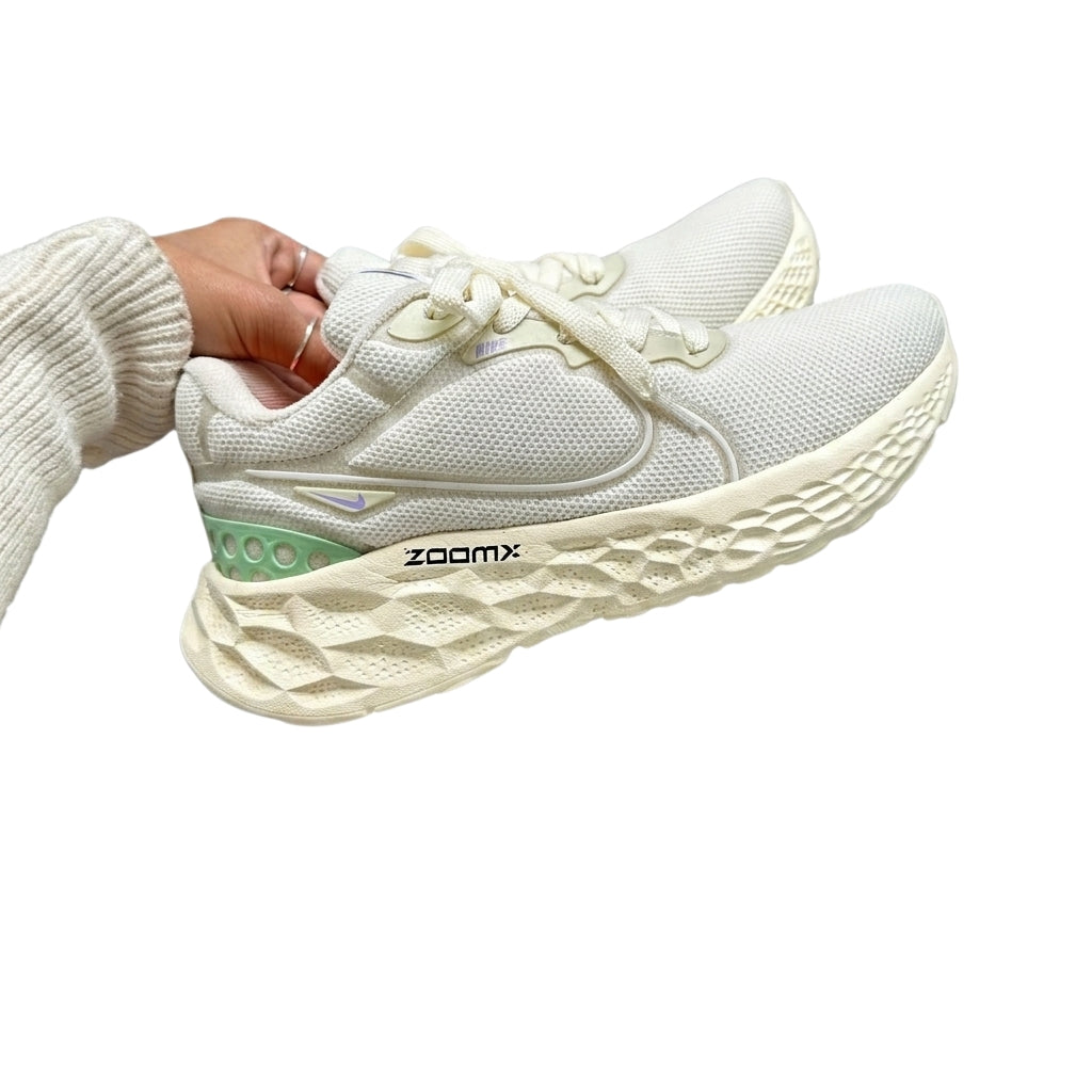 Nike Zoom X Dream Run