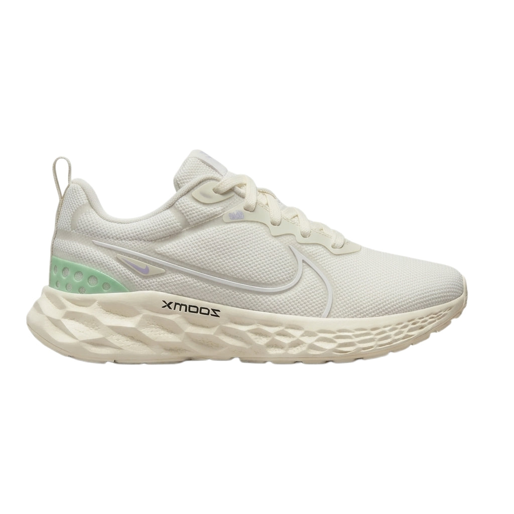 Nike Zoom X Dream Run