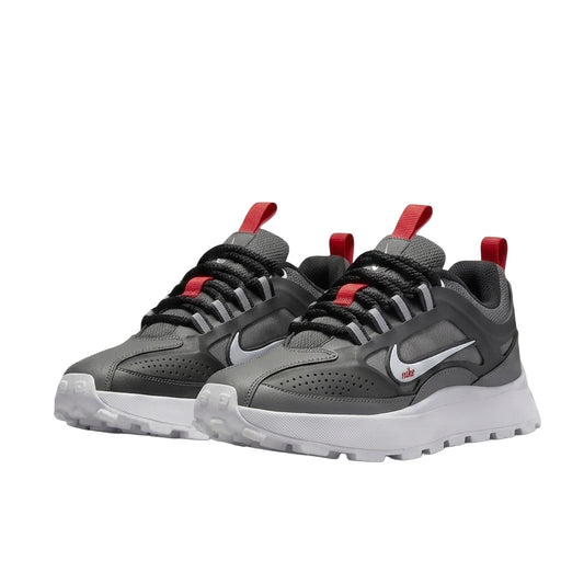 Nike Bailleli Treiner Grey