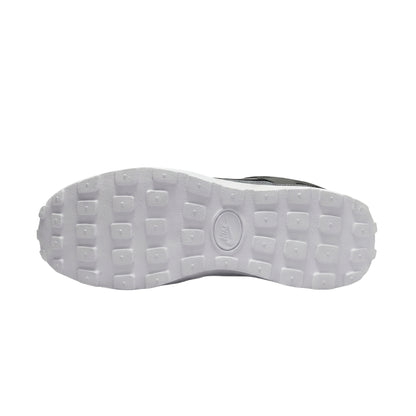Nike Bailleli Treiner Grey