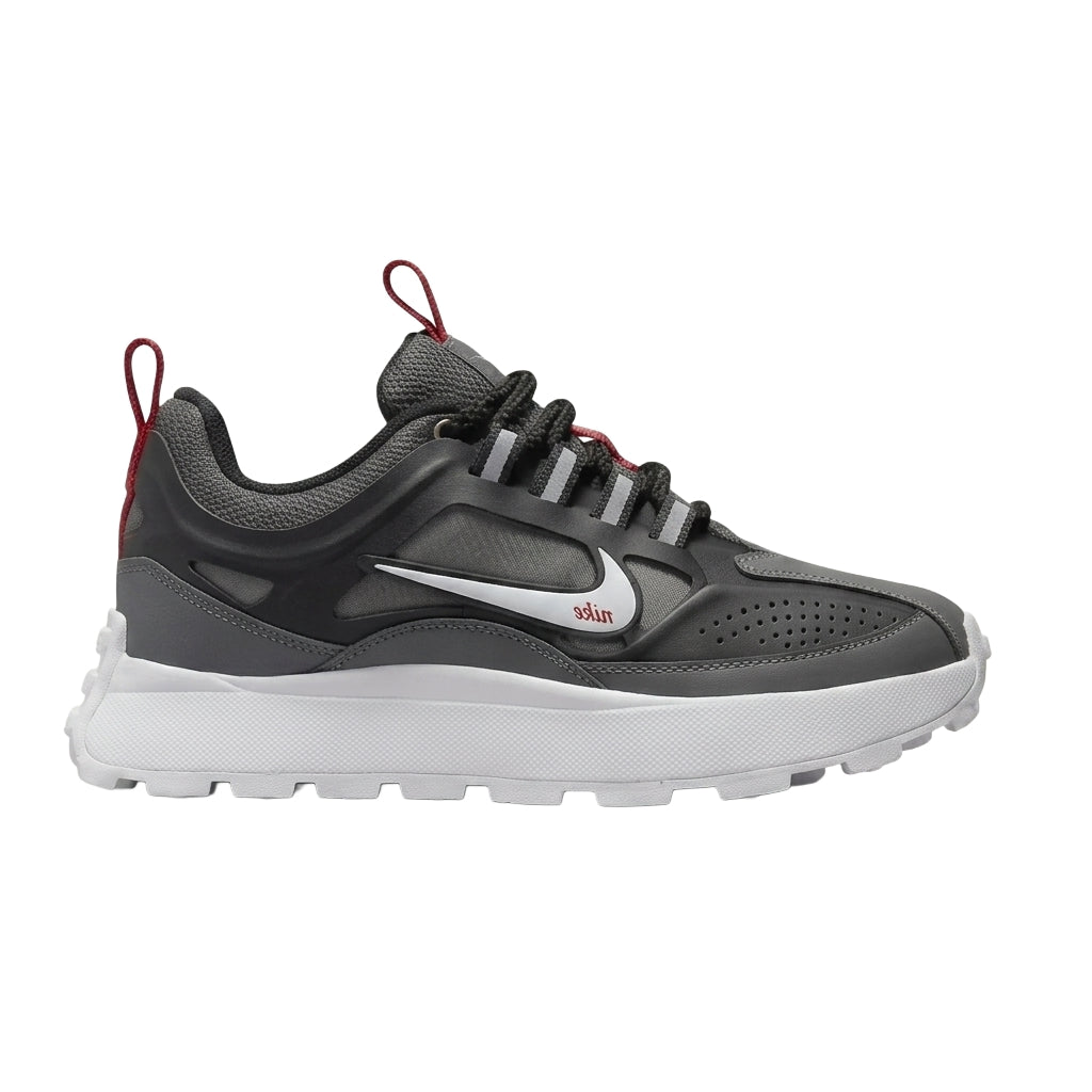 Nike Bailleli Treiner Grey