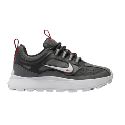 Nike Bailleli Treiner Grey