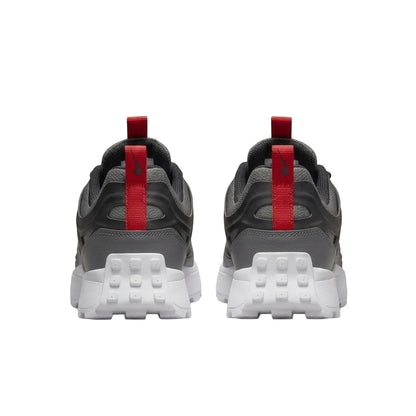 Nike Bailleli Treiner Grey