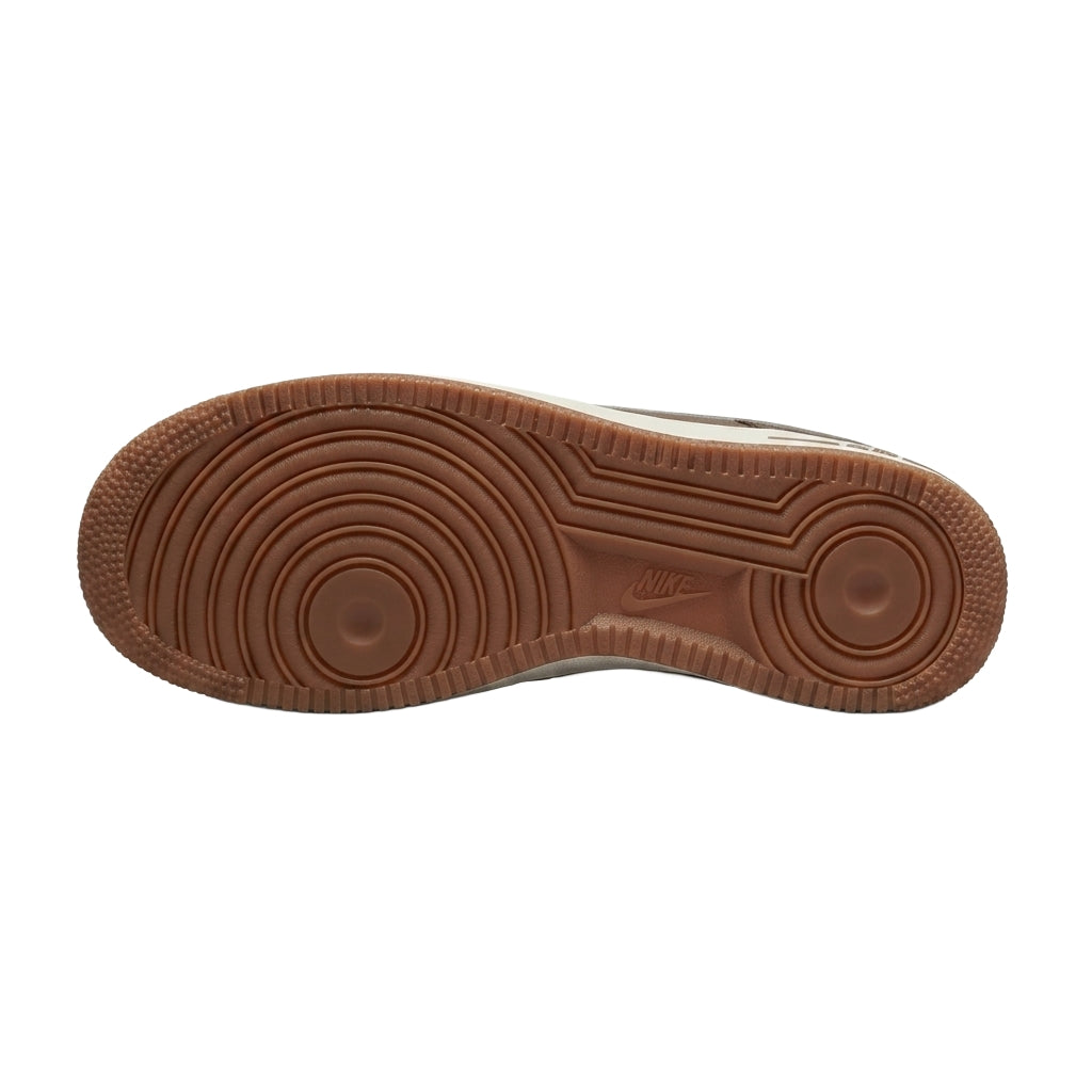 Nike Air Force 1 Low Deep Cacao