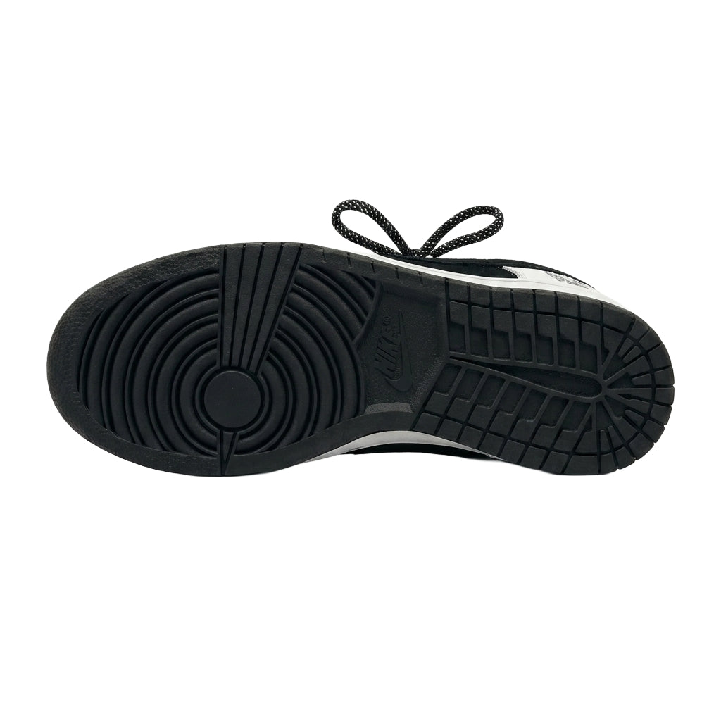 Nike SB Dunk Low Mini Gostus Stussy