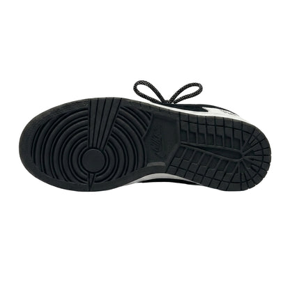 Nike SB Dunk Low Mini Gostus Stussy