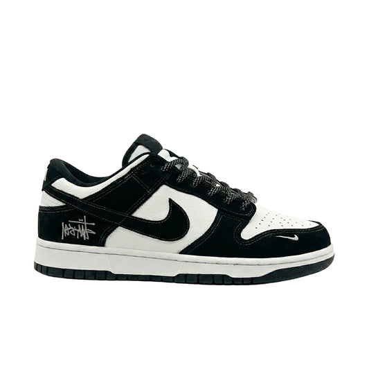 Nike SB Dunk Low Mini Gostus Stussy