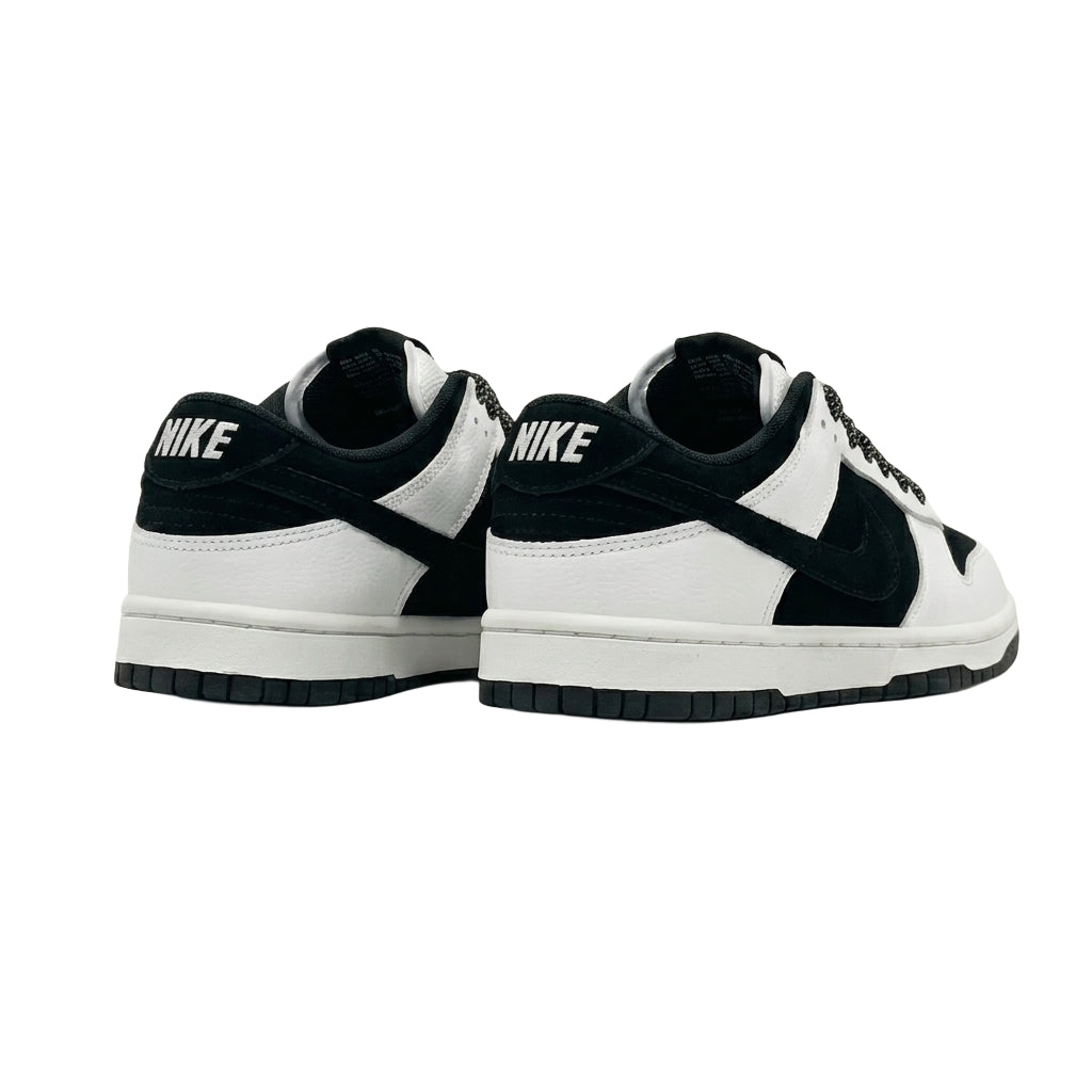 Nike SB Dunk Low Mini Gostus Stussy