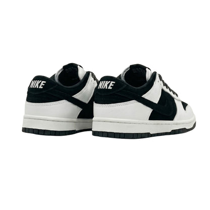 Nike SB Dunk Low Mini Gostus Stussy