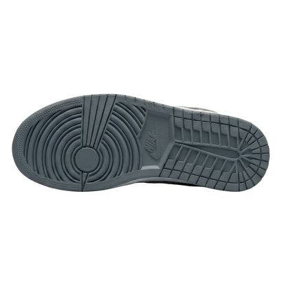 Nike Dunk Low The North Face