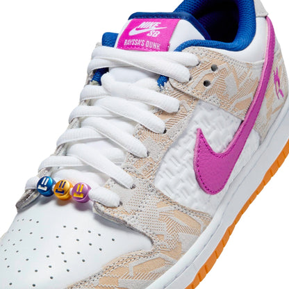 Nike SB Dunk Low Raissa Leal