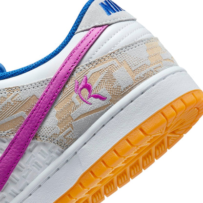 Nike SB Dunk Low Raissa Leal