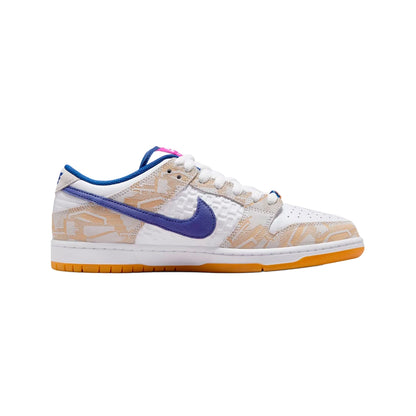 Nike SB Dunk Low Raissa Leal