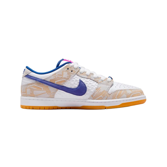 Nike SB Dunk Low Raissa Leal