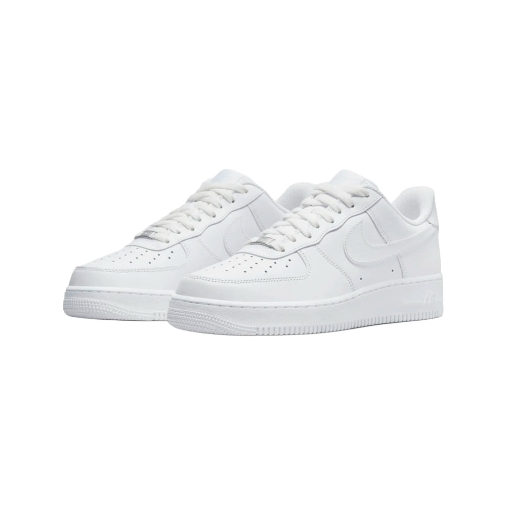Nike Air Force 1 Low Branco Classico
