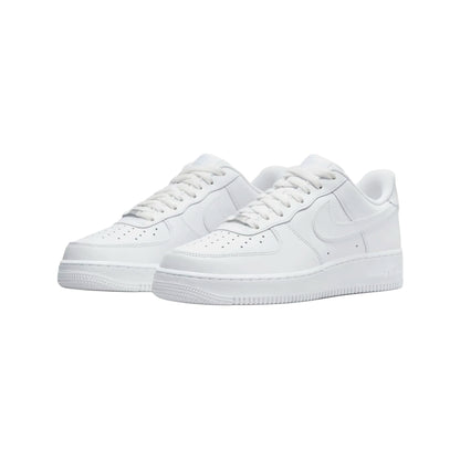 Nike Air Force 1 Low Branco Classico