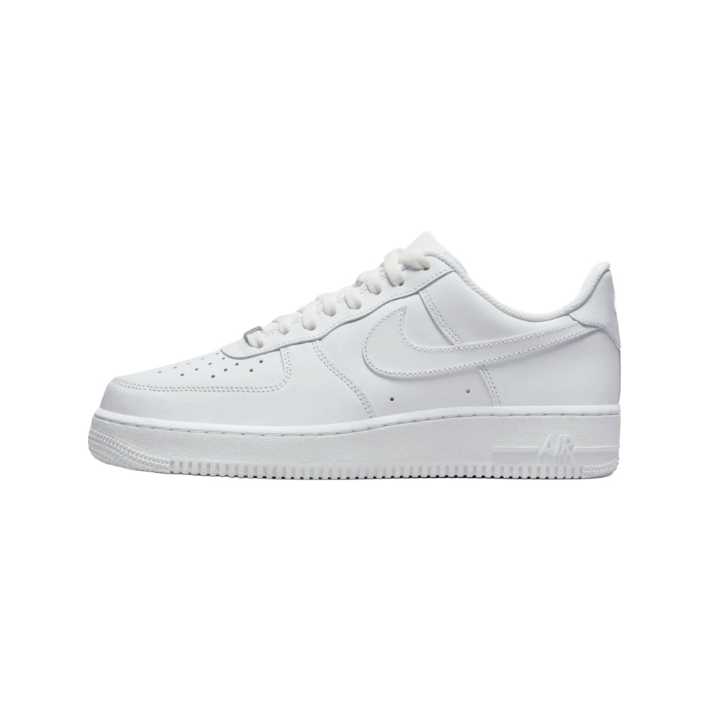 Nike Air Force 1 Low Branco Classico