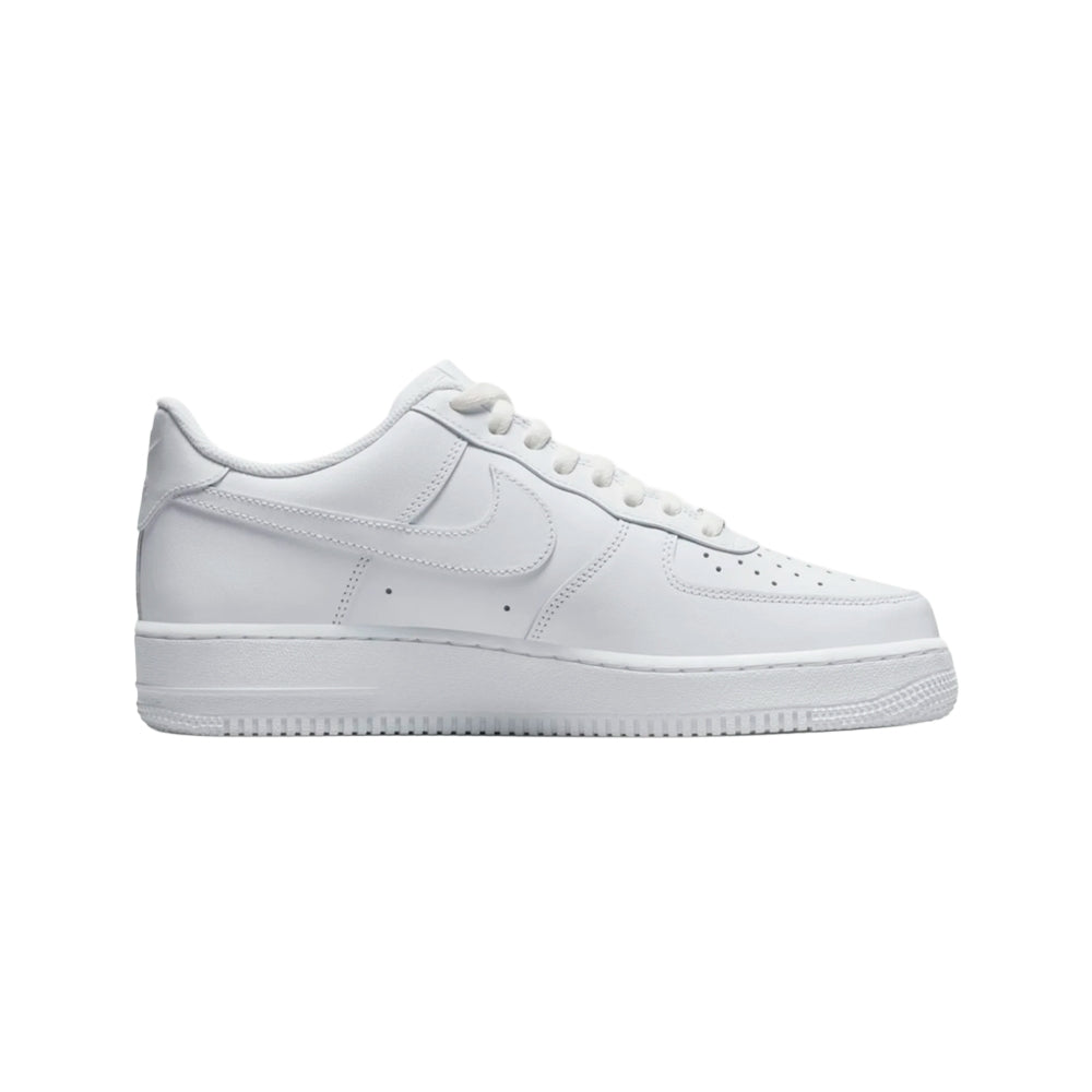 Nike Air Force 1 Low Branco Classico