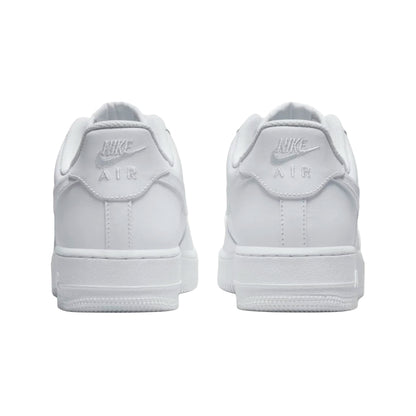 Nike Air Force 1 Low Branco Classico
