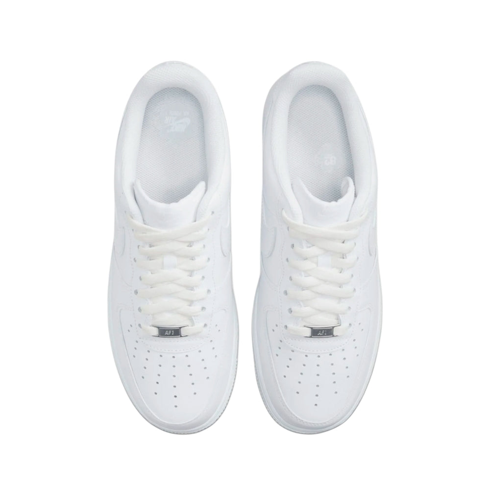 Nike Air Force 1 Low Branco Classico